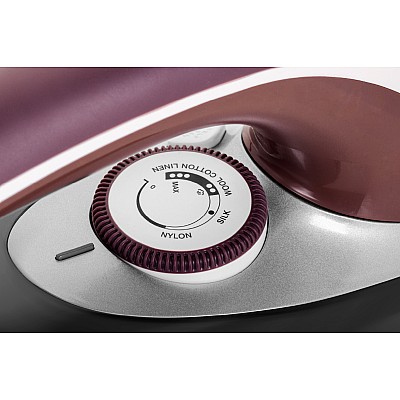 TEESA SLIDE PRECISION 3000 ηλεκτρικό σίδερο