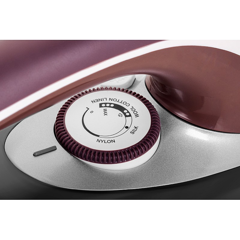 TEESA SLIDE PRECISION 3000 ηλεκτρικό σίδερο