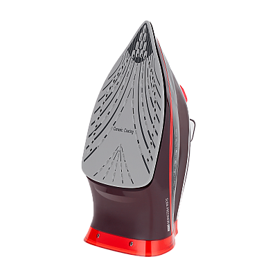 TEESA SLIDE PRECISION 3000 ηλεκτρικό σίδερο