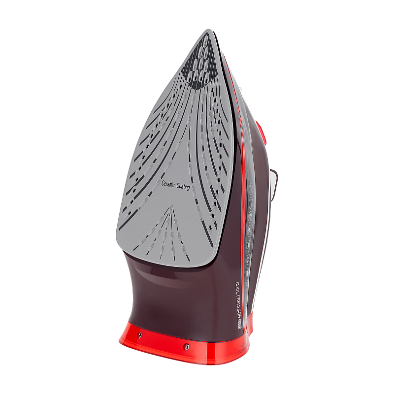 TEESA SLIDE PRECISION 3000 ηλεκτρικό σίδερο