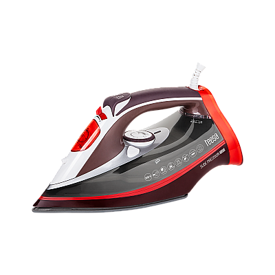 TEESA SLIDE PRECISION 3000 ηλεκτρικό σίδερο