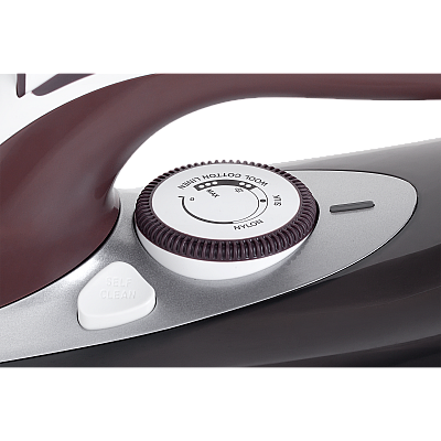 TEESA SLIDE PRECISION 3000 ηλεκτρικό σίδερο