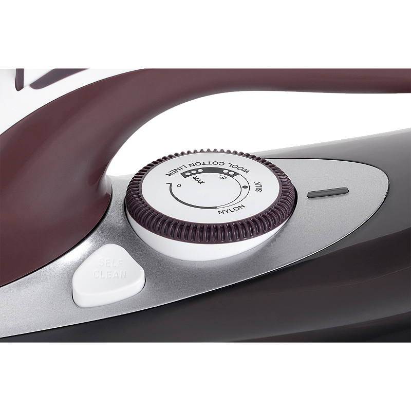 TEESA SLIDE PRECISION 3000 ηλεκτρικό σίδερο