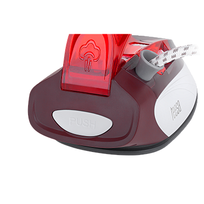 TEESA SLIDE TRAVEL 1100 τουριστικό σίδερο