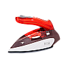 TEESA SLIDE TRAVEL 1100 τουριστικό σίδερο