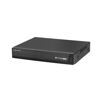 Κιτ παρακολούθησης WiFi Kruger&Matz Connect C200 Tuya