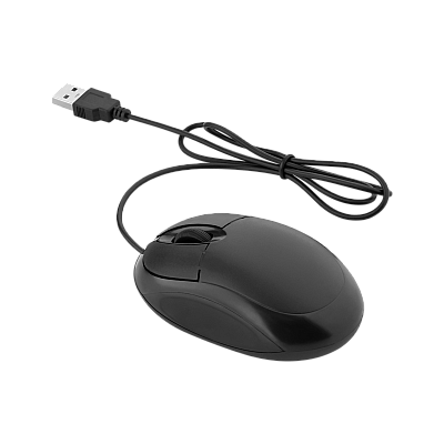 Κιτ παρακολούθησης WiFi Kruger&Matz Connect C200 Tuya