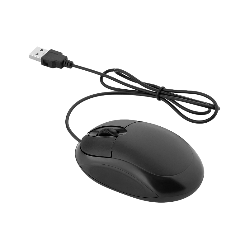 Κιτ παρακολούθησης WiFi Kruger&Matz Connect C200 Tuya