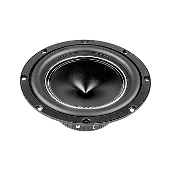 Σετ ηχείων Peiying Alien PY-BG620CT6