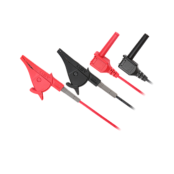 Σετ καλωδίων για UT511/512/513/513A