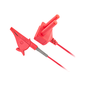 Σετ καλωδίων για UT511/512/513/513A