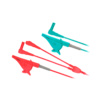 Σετ καλωδίων UT-L35 έως UT522