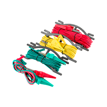 Σετ καλωδίων UT-L35 έως UT522