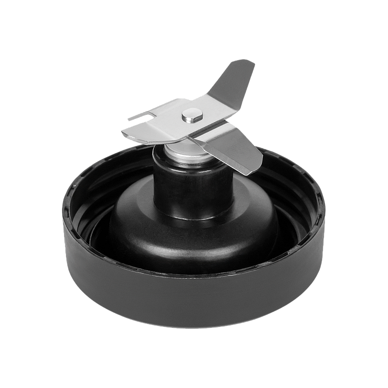 Σετ μαχαιριών μπλέντερ TSA3535