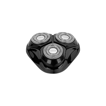 Ένα σετ λεπίδων σε περίβλημα για την ξυριστική μηχανή HYPERCARE T500 TSA0569