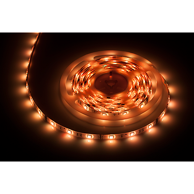 Σετ φωτισμού (χορδή LED 150x5050SMD + τροφοδοτικό + ελεγκτής χρώματος) Σετ φωτισμού (χορδή LED 150x5050SMD + τροφοδοτικό + ελεγκτής χρώματος)
