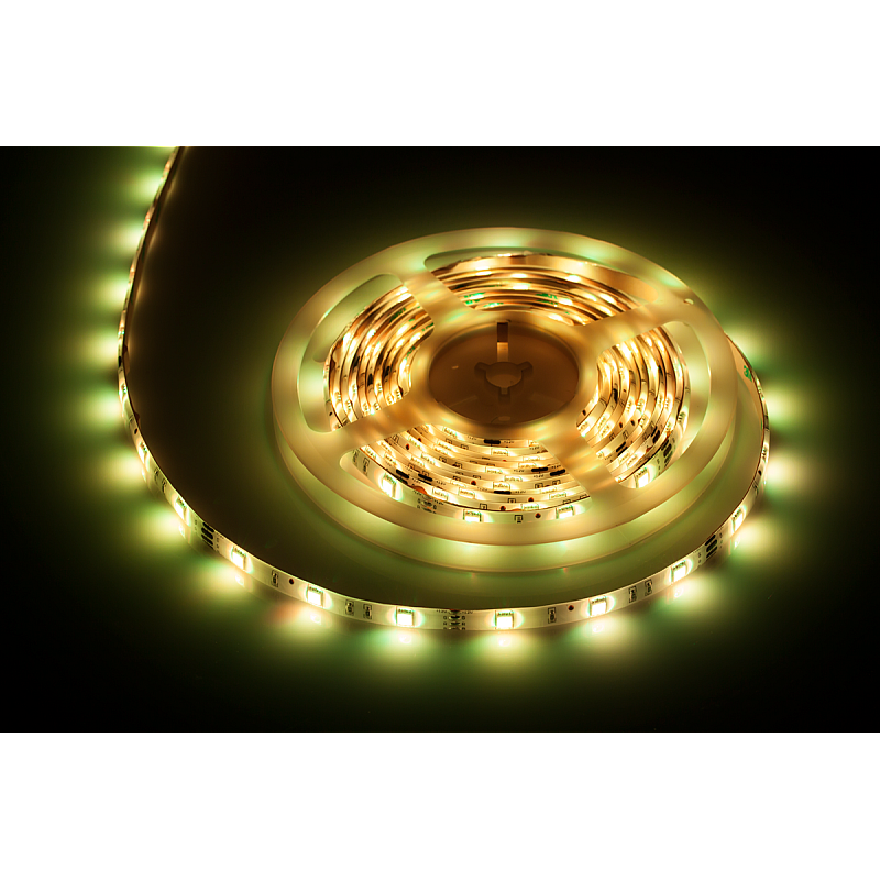 Σετ φωτισμού (χορδή LED 150x5050SMD + τροφοδοτικό + ελεγκτής χρώματος) Σετ φωτισμού (χορδή LED 150x5050SMD + τροφοδοτικό + ελεγκτής χρώματος)