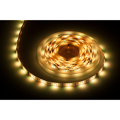 Σετ φωτισμού (χορδή LED 150x5050SMD + τροφοδοτικό + ελεγκτής χρώματος) Σετ φωτισμού (χορδή LED 150x5050SMD + τροφοδοτικό + ελεγκτής χρώματος)