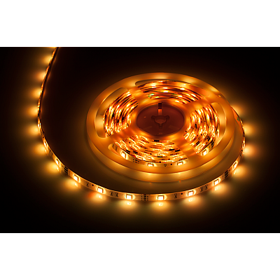 Σετ φωτισμού (χορδή LED 150x5050SMD + τροφοδοτικό + ελεγκτής χρώματος) Σετ φωτισμού (χορδή LED 150x5050SMD + τροφοδοτικό + ελεγκτής χρώματος)