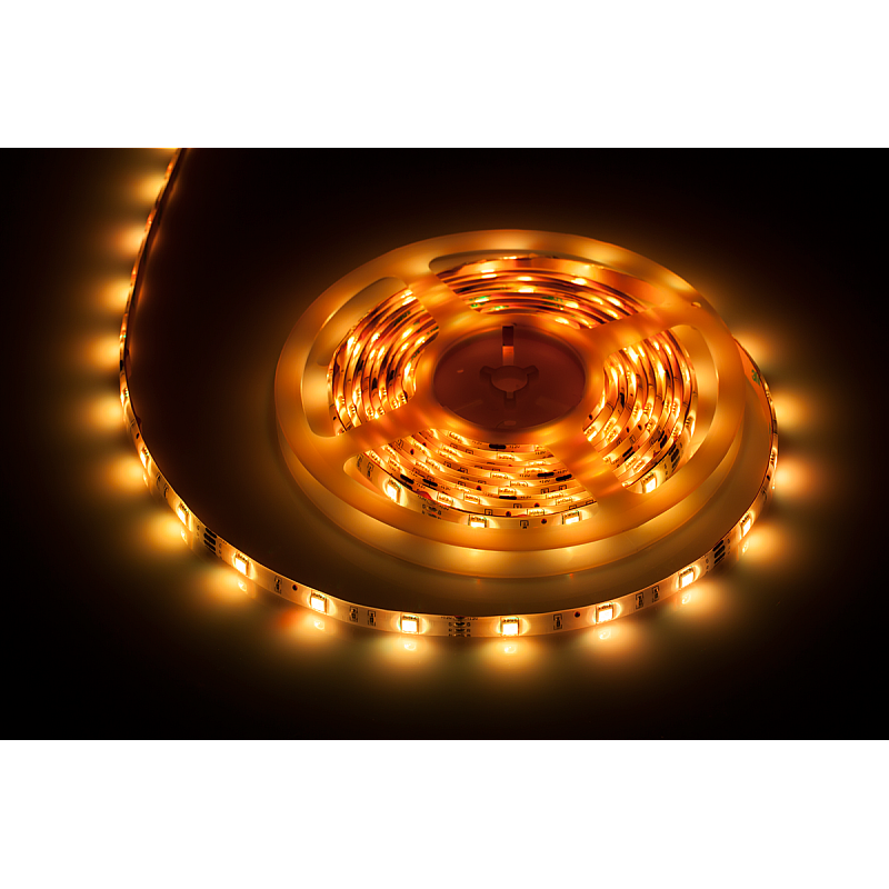 Σετ φωτισμού (χορδή LED 150x5050SMD + τροφοδοτικό + ελεγκτής χρώματος) Σετ φωτισμού (χορδή LED 150x5050SMD + τροφοδοτικό + ελεγκτής χρώματος)