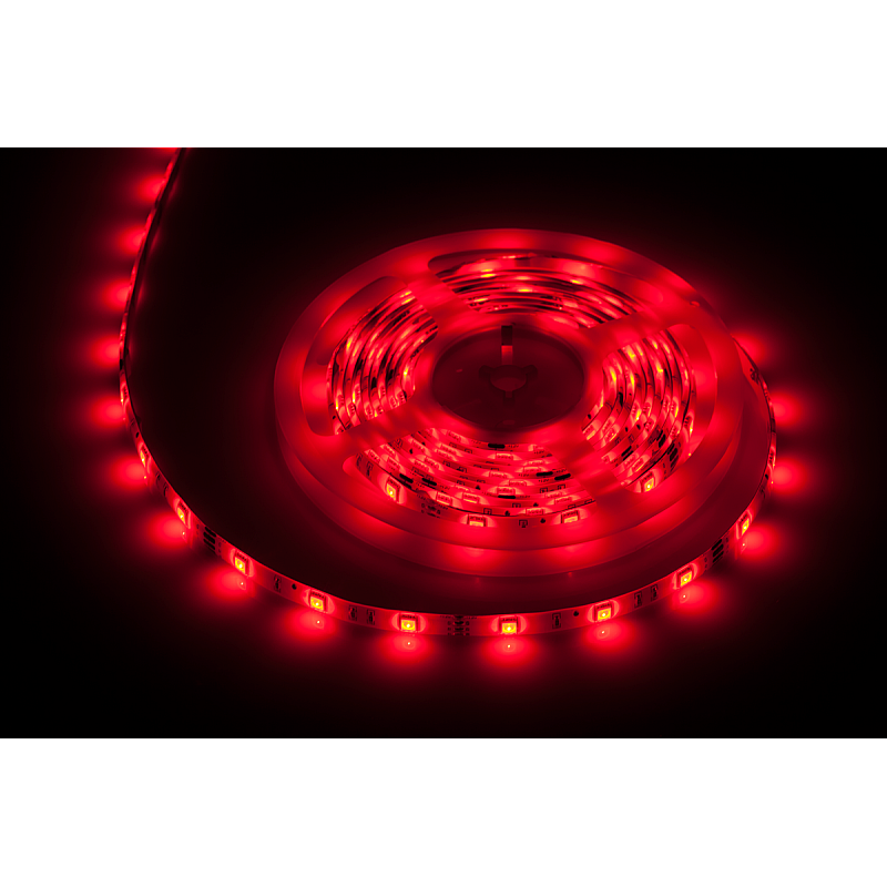 Σετ φωτισμού (χορδή LED 150x5050SMD + τροφοδοτικό + ελεγκτής χρώματος) Σετ φωτισμού (χορδή LED 150x5050SMD + τροφοδοτικό + ελεγκτής χρώματος)