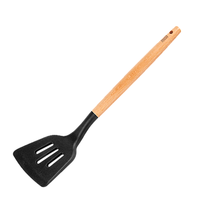 Σετ μαγειρικών σκευών TEESA