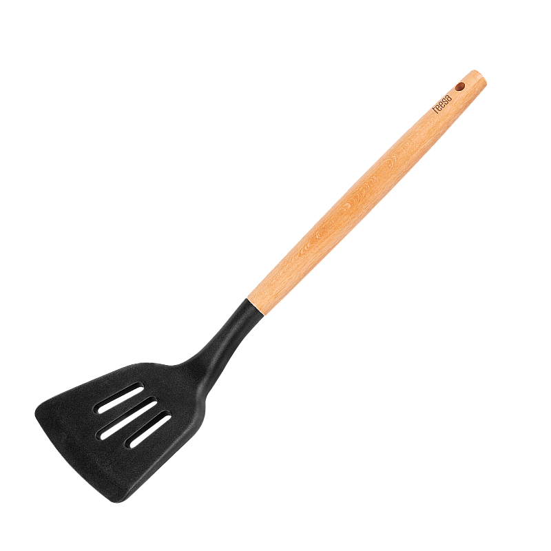 Σετ μαγειρικών σκευών TEESA