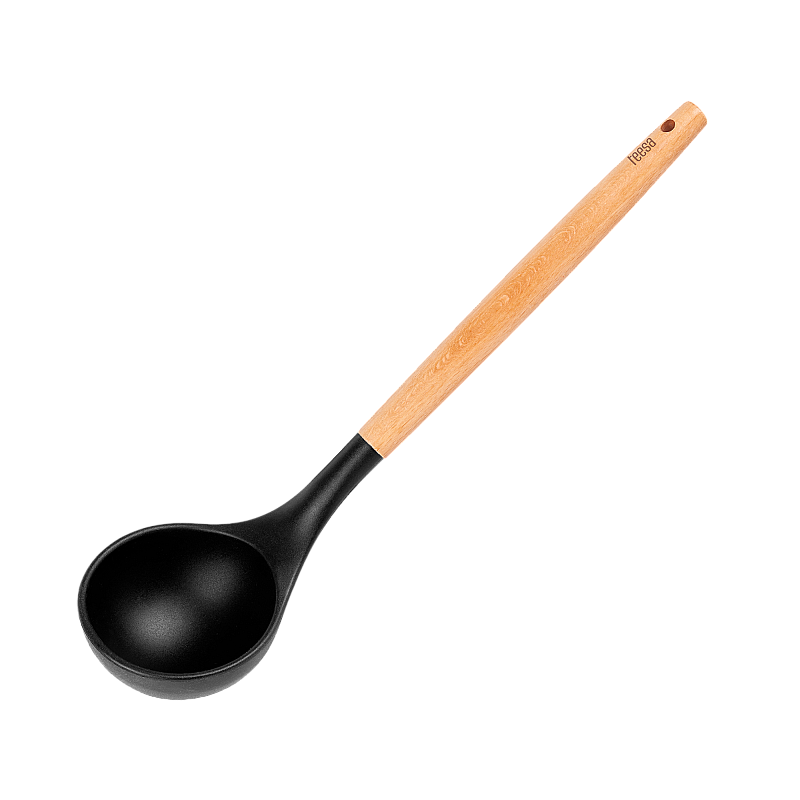 Σετ μαγειρικών σκευών TEESA