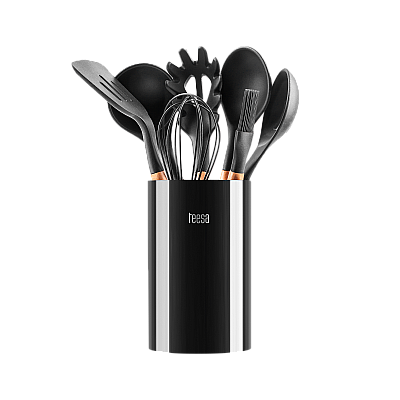 Σετ μαγειρικών σκευών TEESA