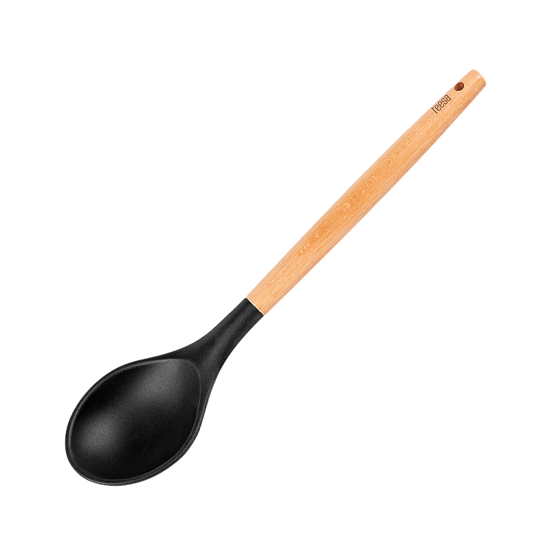 Σετ μαγειρικών σκευών TEESA