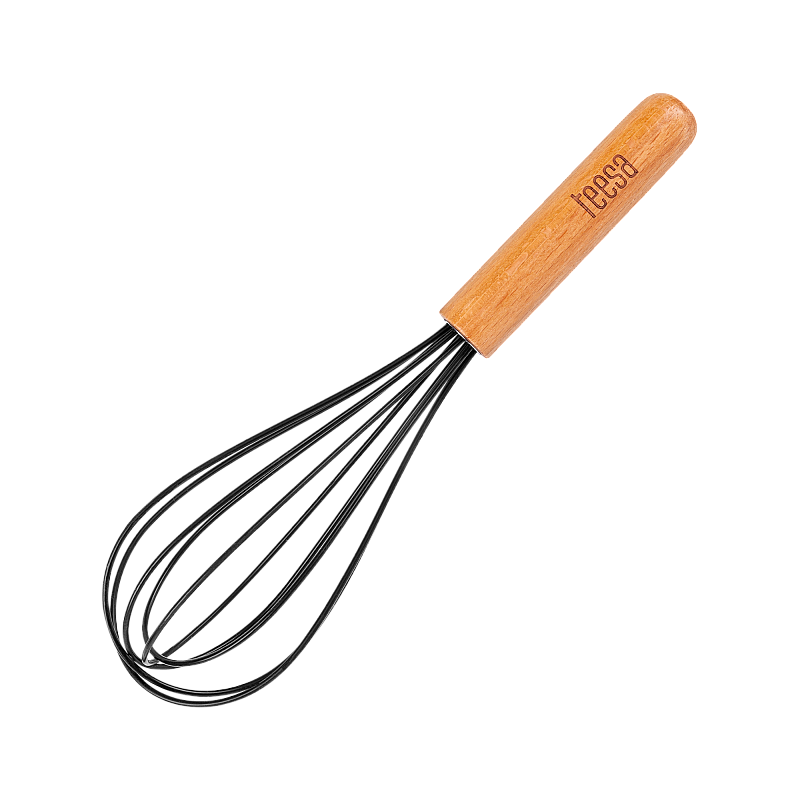 Σετ μαγειρικών σκευών TEESA