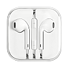 Apple EARPODS MD827ZM/A Ακουστικά iPhone, iPod, iPad, Mac Original