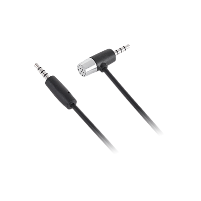 Σετ θήκης με καλώδιο smartphone για επικοινωνία με επιλεγμένα ραδιόφωνα PEIYING