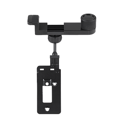 Σετ θήκης με καλώδιο smartphone για επικοινωνία με επιλεγμένα ραδιόφωνα PEIYING