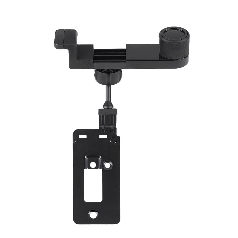 Σετ θήκης με καλώδιο smartphone για επικοινωνία με επιλεγμένα ραδιόφωνα PEIYING