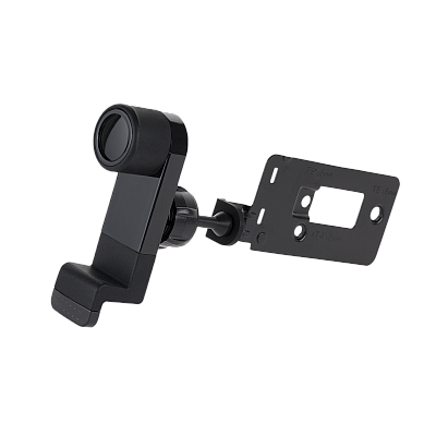 Σετ θήκης με καλώδιο smartphone για επικοινωνία με επιλεγμένα ραδιόφωνα PEIYING