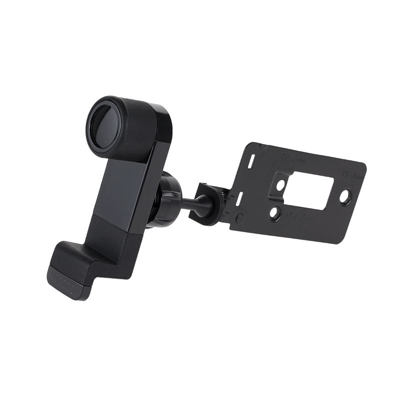 Σετ θήκης με καλώδιο smartphone για επικοινωνία με επιλεγμένα ραδιόφωνα PEIYING