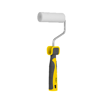 Σετ κυλίνδρων βαφής (σφουγγάρι)