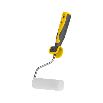 Σετ κυλίνδρων βαφής (σφουγγάρι)