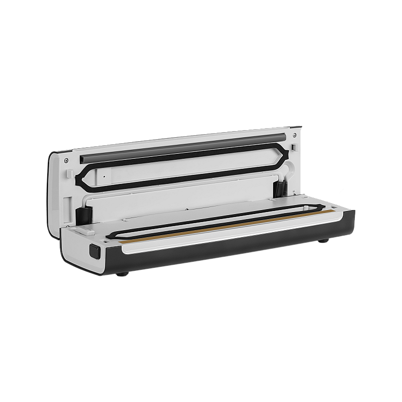 Σφραγιστικό κενού TEESA V200