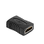 HDMI - Υποδοχή προσαρμογέα κάννης HDMI