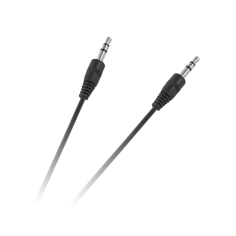 Υποδοχή προσαρμογέα Βύσμα HDMI - Υποδοχή VGA + AUDIO