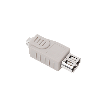 Υποδοχή IEE 1394 6P βύσμα-4P βύσμα
