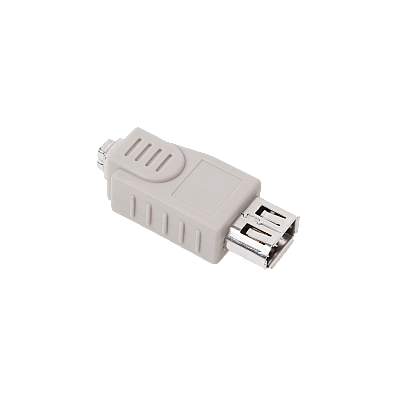 Υποδοχή IEE 1394 6P βύσμα-4P βύσμα