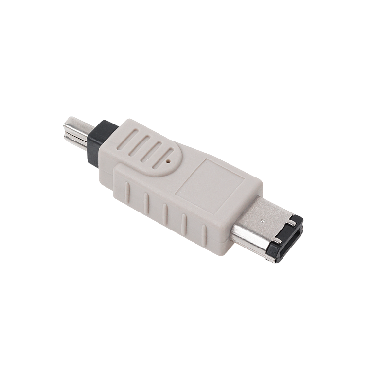 Υποδοχή IEE 1394 6P pin-4P pin
