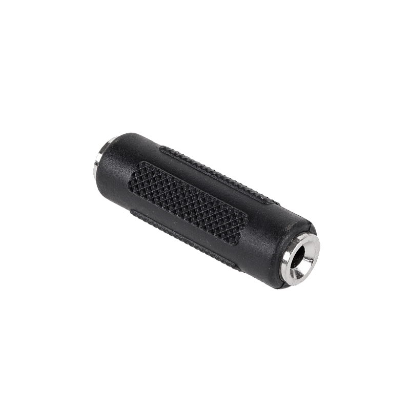 Βύσμα βύσματος gn.3.5-gn.3.5 στερεοφωνικό