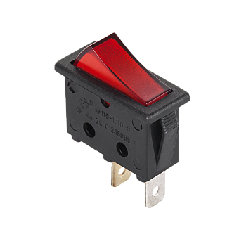 Σύνδεσμος διακόπτη ON-OFF