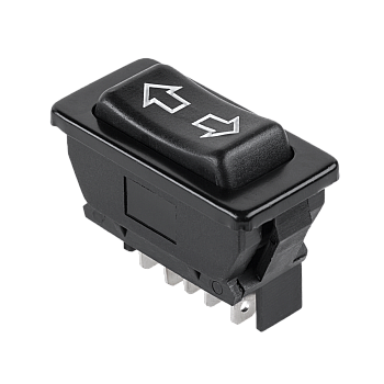 Υποδοχή διακόπτη ASW-01