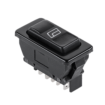Υποδοχή διακόπτη ASW-02D