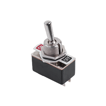 Βύσμα διακόπτη KN3-2